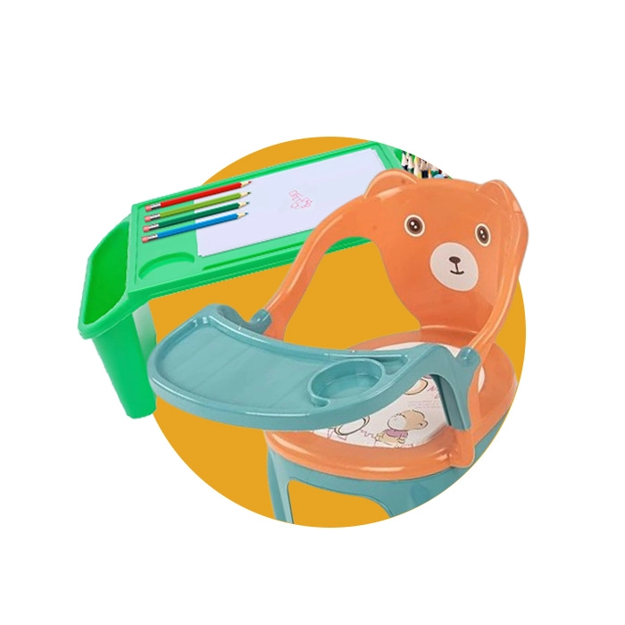 category BABY ACCESSORIES